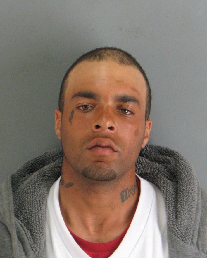 SFPD Homicide Investigators Make Arrest in Ingleside District